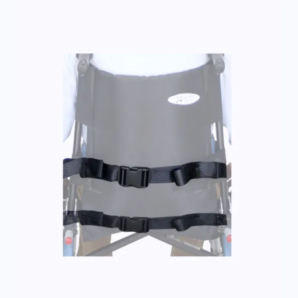 Ceinture de maintien pelvienne