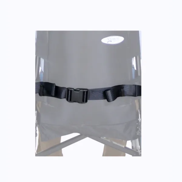 Ceinture de maintien abdominale MAD Eco