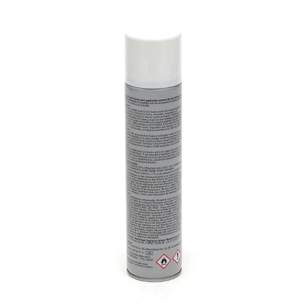 Centaura Spray contre les mouches les moustiques et les tiques