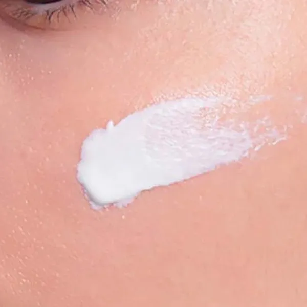 CeraVe crème hydratante visage