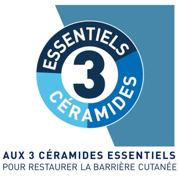 CeraVe Crème Mains Réparatrice