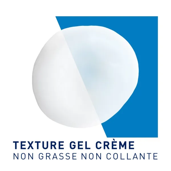 CeraVe coffret Noël hydratant visage