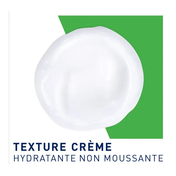 CeraVe coffret Noël hydratant visage