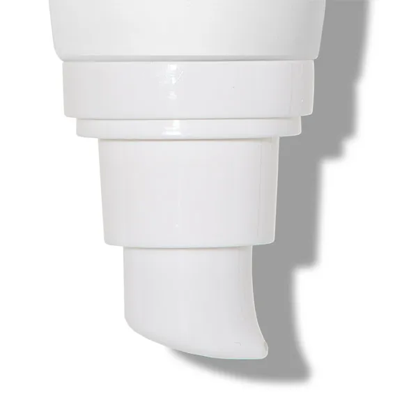 CeraVe Gel Crème Hydratant Oil Control