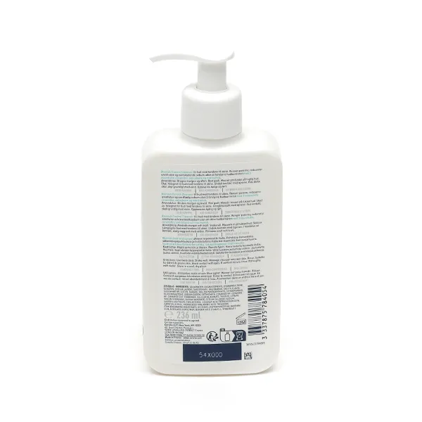 CeraVe Gel Moussant Anti-Imperfections