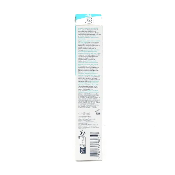 CeraVe Soin Concentré Anti Imperfections