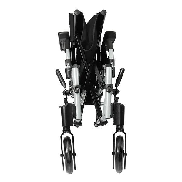Invacare Fauteuil roulant Action 2 NG