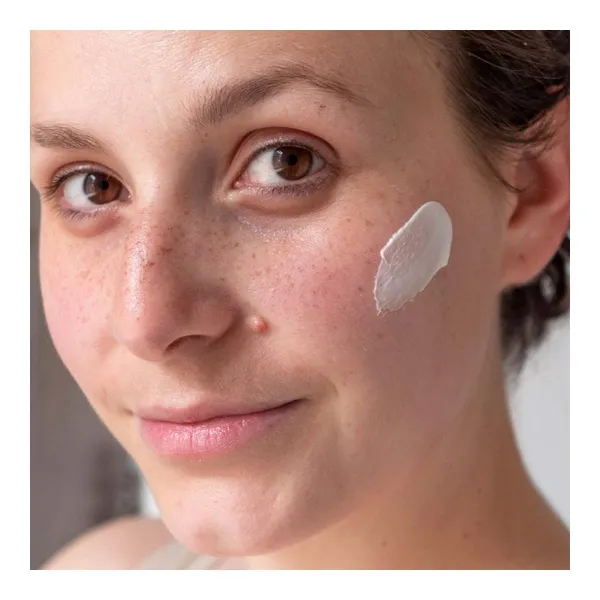 Même Cosmetics crème pour le visage