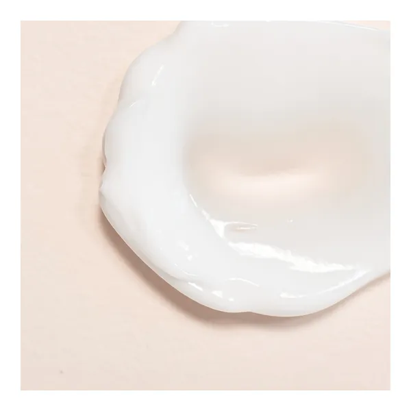 Même Cosmetics crème pour le visage