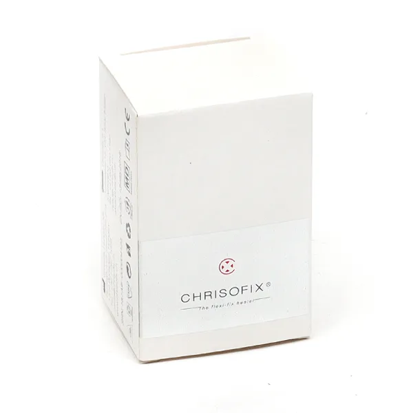 Gibaud Chrisofix Attelle doigt