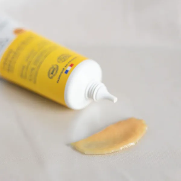 CicaManuka Crème réparatrice bio