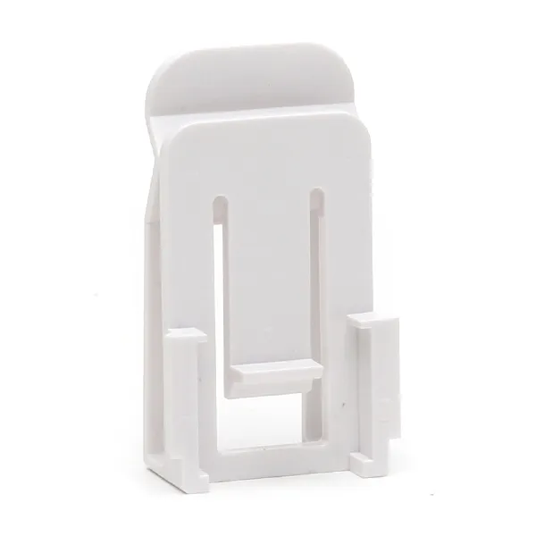 Clip fixe pour électrostimulateur Tens Eco 2