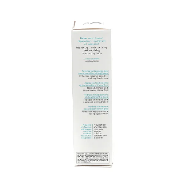 Codexial Enocare Pro Baume émollient réparateur