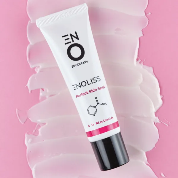 Codexial Enoliss Perfect Skin Spot Soin correcteur