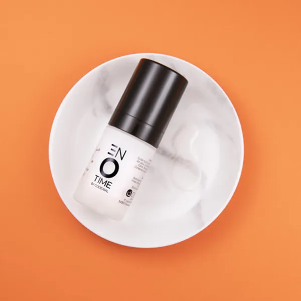 Codexial Enotime Booster C10 sérum anti-âge anti-oxydant