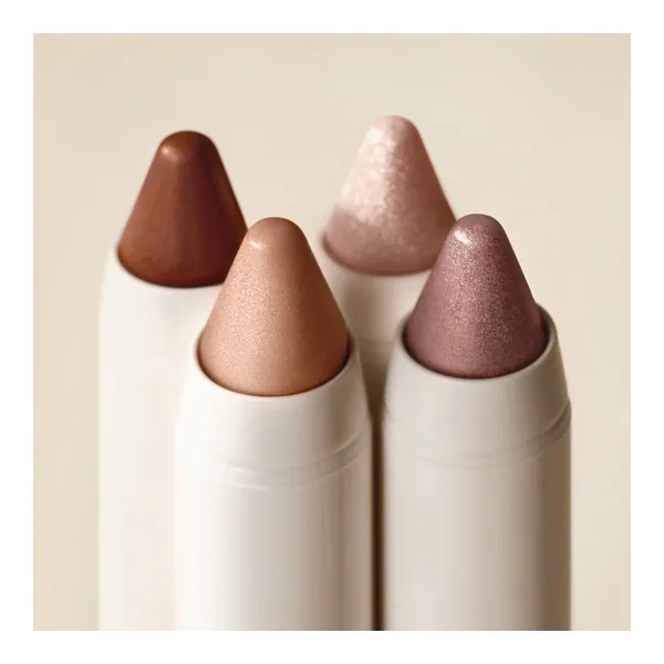 Même Cosmetics L'ombre à paupières