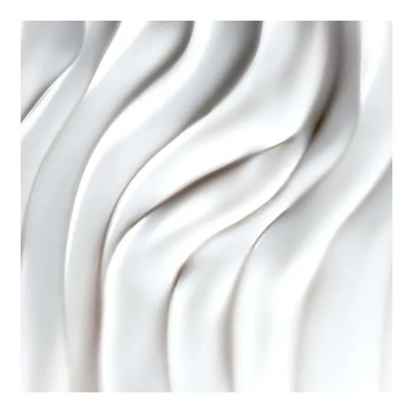 Les secrets de Loly Magic Twist butter cream ultra nourrissante