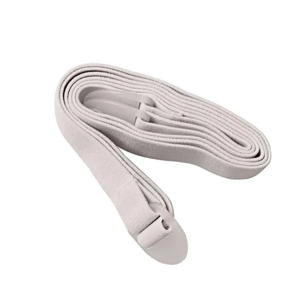 Coloplast Brava ceinture