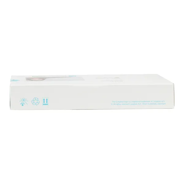 Coloplast Brava Support de stomie Plus XL
