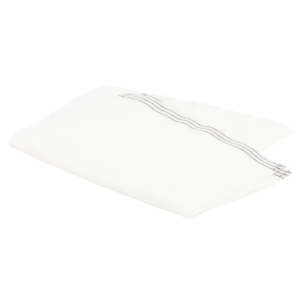 Coloplast Conveen filet de jambe 2 unités