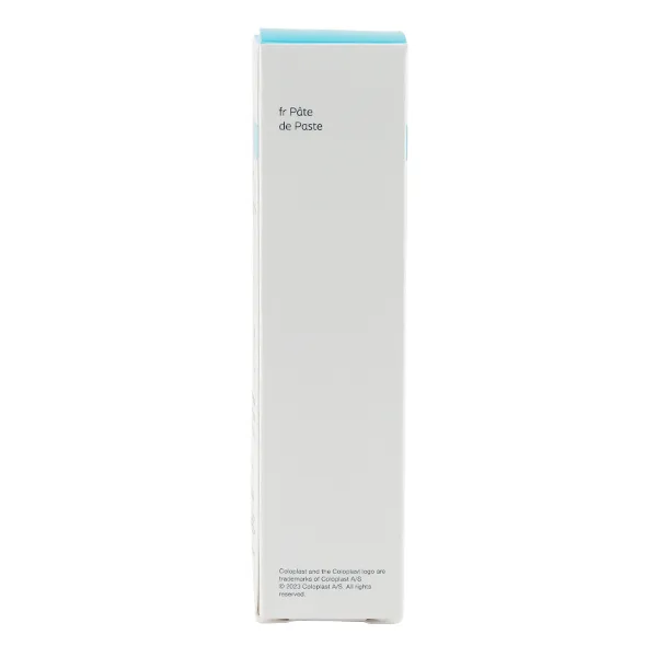 Coloplast Pâte protection stomie