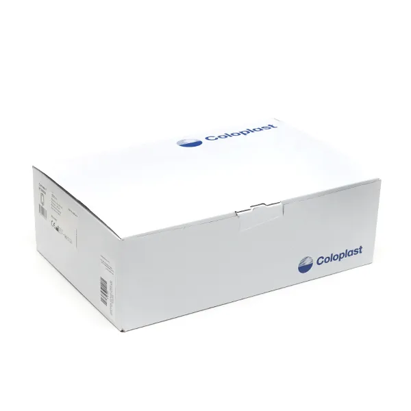 Coloplast Conveen poche à urine ambulatoire x30