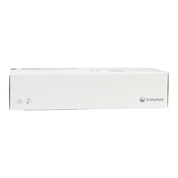 Coloplast sonde Easicath Luer-Lock femme