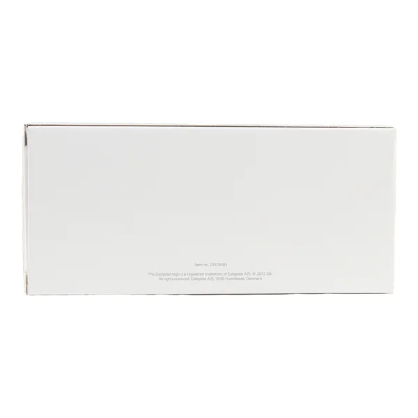 Coloplast sonde Easicath Luer-Lock femme