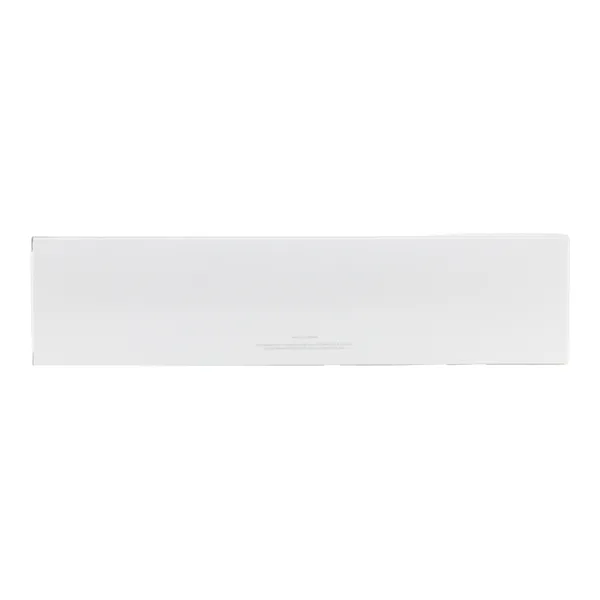 Coloplast sonde Easicath Luer-Lock homme