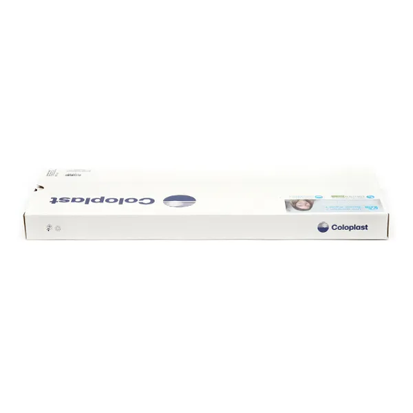 Coloplast SpeediCath sonde vésicale pour homme x30