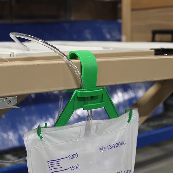 Coloplast Conveen porte-poche