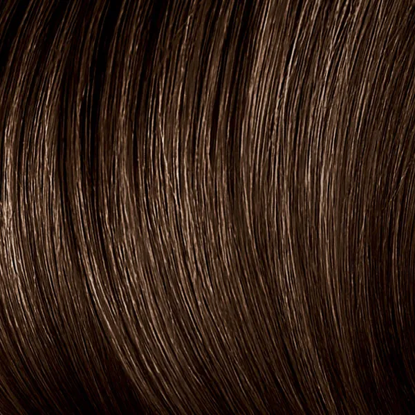 Les 3 Chênes Color et Soin coloration permanente marron doré 5W