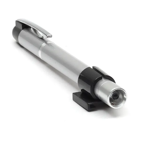 Comed lampe stylo Mini-Pen