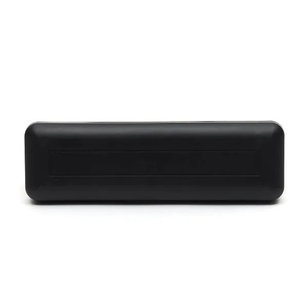 Comed lampe stylo Mini-Pen