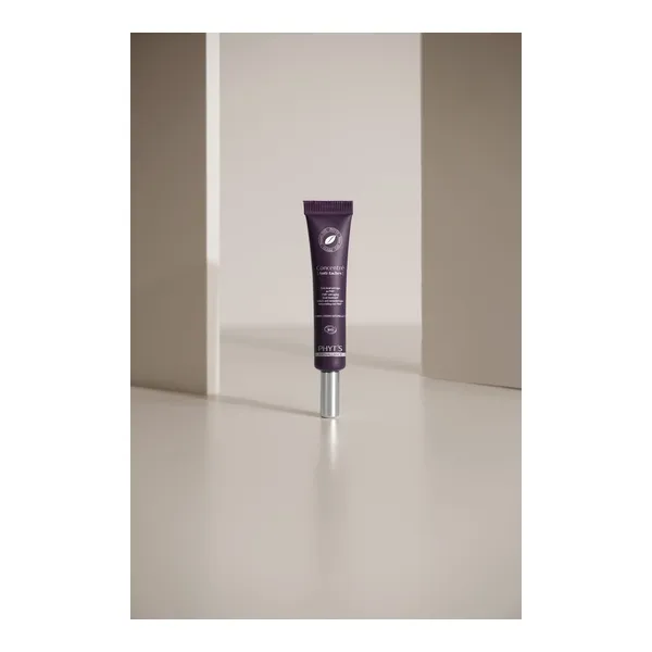 Phyt's Aromalliance Anti-Âge Concentré Anti-taches Bio