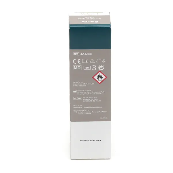 Esenta spray protecteur cutané non irritant