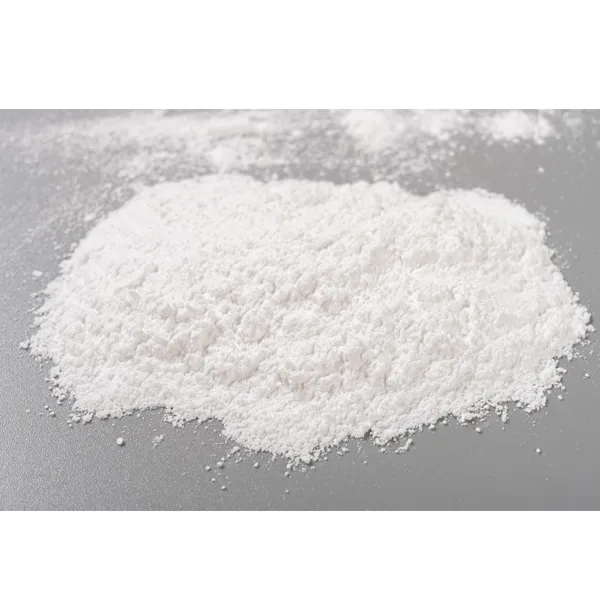 Cooper talc officinal