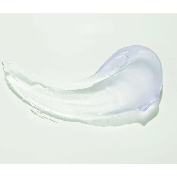 Cooper vaseline blanche