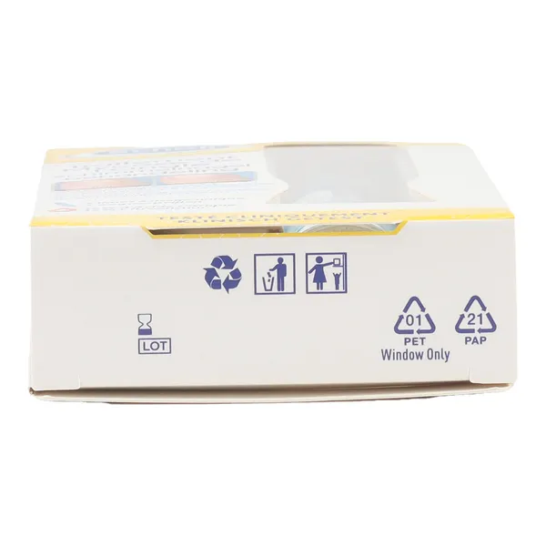 Scholl solution mycoses des ongles