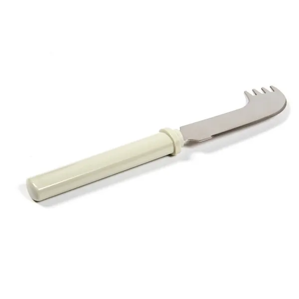 Couteau fourchette Nelson