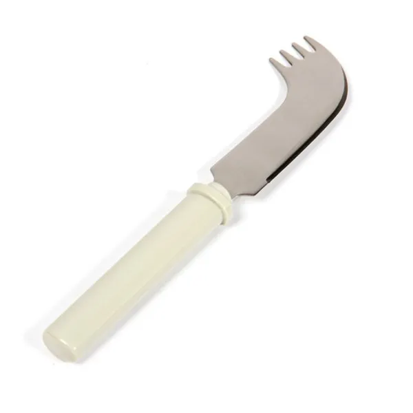 Couteau fourchette Nelson