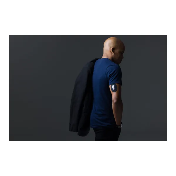 Patch capteur Protect Cover pour Dexcom One et G6