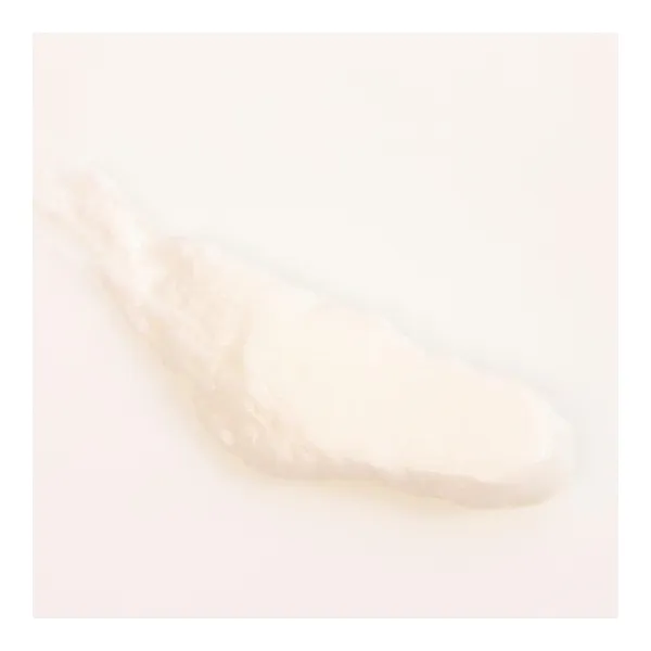 Acorelle Crème Depilatoire Corps