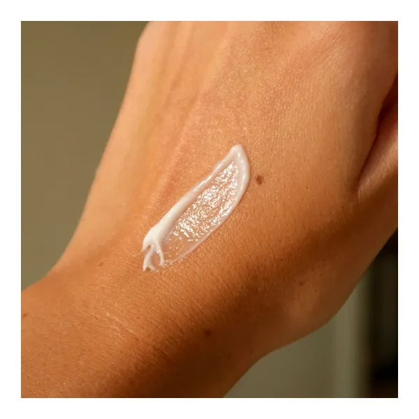 Laboratoires de Biarritz Crème réparatrice bio