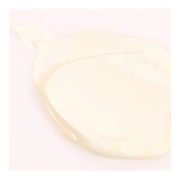 Acorelle Crème solaire visage Bio SPF 50