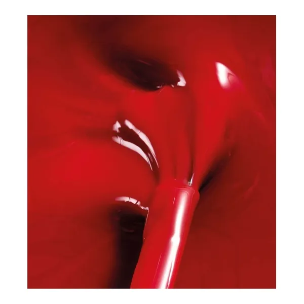 Poderm Vernis Durcisseur Color Strong