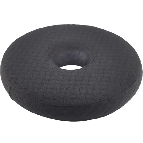 Coussin bouée confort Solatium