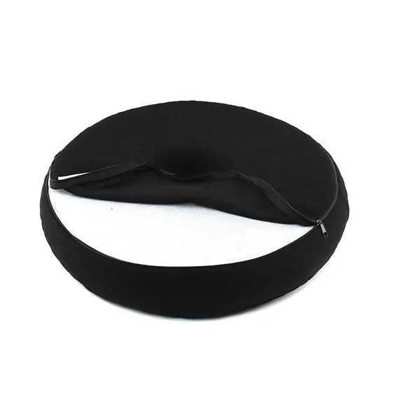 Coussin bouée confort Solatium