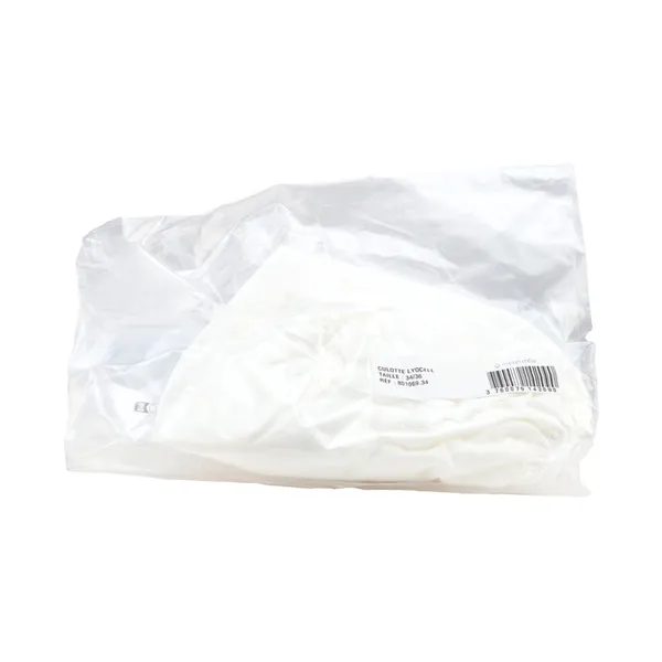 Culotte imperméable Dermofresh