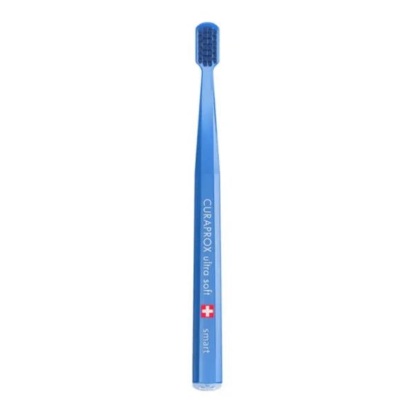 Curaprox Brosse à dents Smart ultra soft